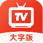 tvֱµӰ-tvֱ׿ٷv4.9.0