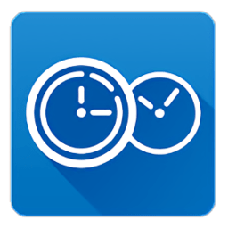 clocksync最新汉化版免费下载-clocksync安卓绿色版下载v1.2.6.9