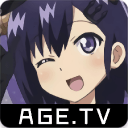 ageapp°-ageٷ