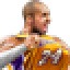 NBA2K10޸԰-NBA2K10޸
