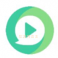 ֪ð׿-֪app1.0.5.3.748ٷ
