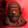 Zombie Safe Houseʬȫİ-Zombie Safe Houseʬȫ°0.16ƽB