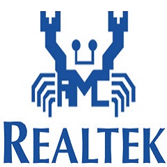 Realtek HD Audio音频驱动PC官方版免费