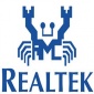 Realtek HD AudioƵPCٷ-Realtek HD AudioƵɫv6.