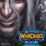 魔兽争霸改键warkey最新PC版免费下载-