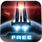 ӷ2-ӷ2׿ʽv1.0.5.4.