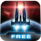 银河风云2中文完整版免费下载-银河风云2安卓正式版下载v1.0.5.4.9