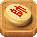 新中国象棋安卓单机版免费下载-新中国