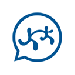 kk7칫׿ٷ-kk7