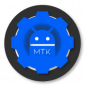 engineermode׿-engineermodeɫv3.3.2.6