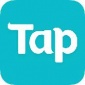 TapTapϷapp-TapTapϷƽ̨ٷذ׿ֻ