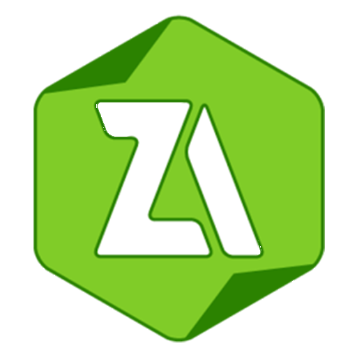 zarchiver解压器免费软件下载-zarchive