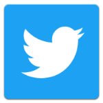 appؼ-app