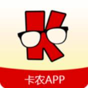 卡农社区app提现版本下载-卡农社区app