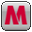 mcafeeҵ-mcafee