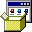 fpdfcjk.binٷ°-fpdfcjk.bin(ʹ÷+װ̳)ɫ