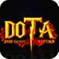 dota imbaԺ-dota imba(+)v3.86