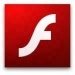 flashplayer10¿ͻ-flashpla