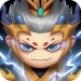 ޵аϷ-ƽBanv2.0.3