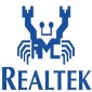 Realtek HD AudioƵƽ-Realtek HD AudioƵѰ