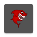 鲨鱼搜索软件免费版下载-鲨鱼搜索安卓