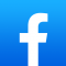 facebookѰ-facebookļٰv337.0.0 ׿