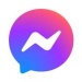 messenger°-messenger