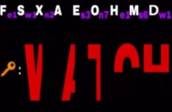 ʦԼ𰸽Լ䶳𰸹[ͼ]ͼƬ1