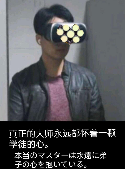1638237192198807.png 图片.png