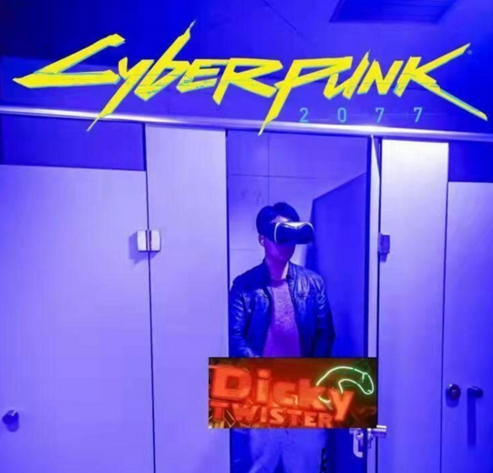1638237205117850.png 图片.png