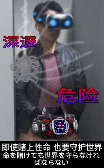 1638237278959890.png 图片.png
