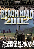 ̲½2002ĵ-̲½2