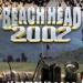 ̲½2002ĵ-̲½2