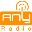 (anyradio)ٷ°