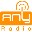 (anyradio)ٷ°