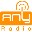 网络收音机(anyradio)官方官网最新版下