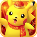 ڴ3dsƽBanϷ-ڴ3dsѰv6.0.1