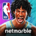 nba2k22ƽBan-nba2k22İv2.0