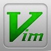vim下一页软件免费下载-vim下一页编辑