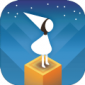 ƽBanϷ-ΰ׿v2.4.6