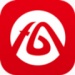 ͨappѧһͼ-ͨapp2