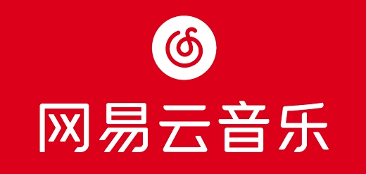 1638179922557961.png image.png
