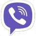 viber׿°ذװ-viberٷ