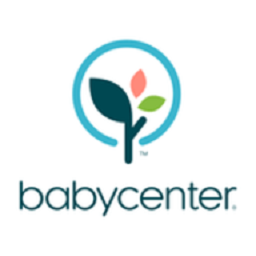 babycenter(׷)׿°ذװ-babycenterٷİv3.3.20