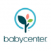 babycenter(׷)׿°ذװ-babycenterٷ