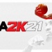 nba2k21ֻϷ-nba2k21°