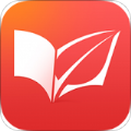 微书房免费版app下载-微书房阅读器安卓手机版