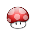 蘑菇加速器破解版下载-蘑菇加速器安卓手机版
