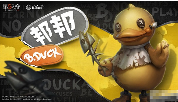 1638244081858437.png image.png