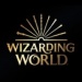 wizarding worldİذװ-wizarding world(ʹ÷